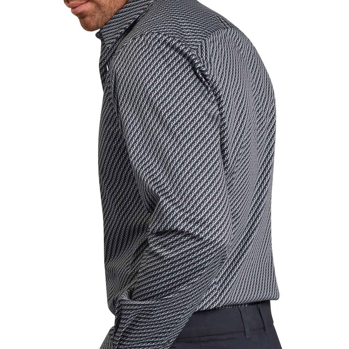 Dress Shirts